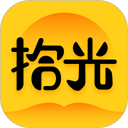 免费站看大片真人电视剧的软件下载...APP应用