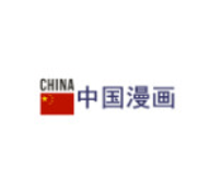 WWW,ccc56·COM网站APPAPP应用