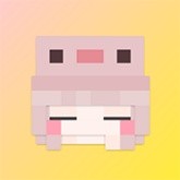 快播app