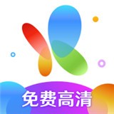 17.c19起草视频APP应用