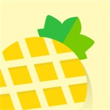 WWW,130av·COM网站APP