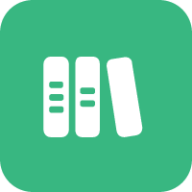 WWW,ccc56·COM网站APPAPP应用