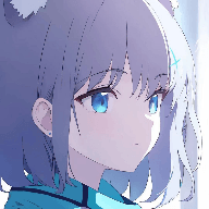 WWW,av453·COM网站APPAPP应用