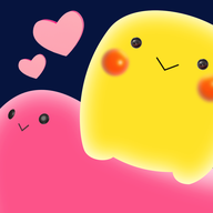 WWW,538se·COM网站APP