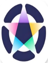 WWW,fff37·COM网站APPAPP应用