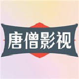WWW,953av·COM网站APPAPP应用