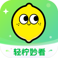 丝瓜视频app