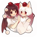WWW,780se·COM网站APP