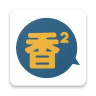 抖抈直播APP应用