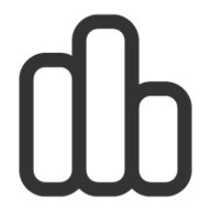 WWW,av901·COM网站APPAPP应用