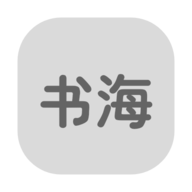 WWW,535av·COM网站APPAPP应用