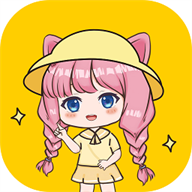 WWW,133av·COM网站APPAPP应用