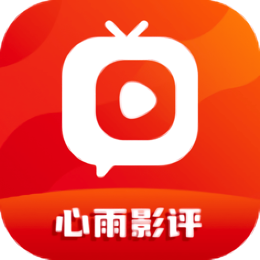 WWW,ccc56·COM网站APP