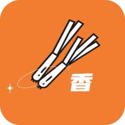 WWW,780se·COM网站APPAPP应用