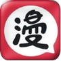 免费站看大片真人电视剧的软件下载...