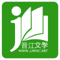 WWW,nnn41·COM网站APP