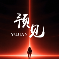 WWW,av815·COM网站APP