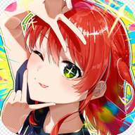 WWW,130av·COM网站APPAPP应用