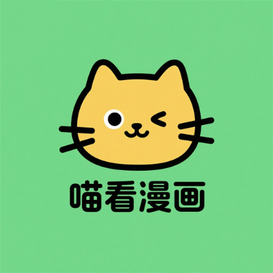 91熊猫APP