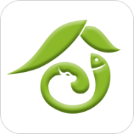 蜜桃视频最新版APPAPP应用