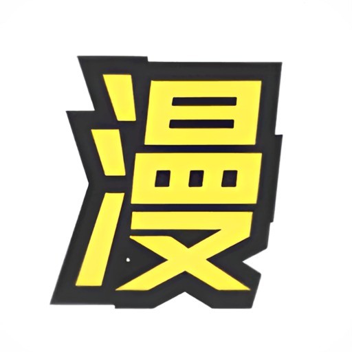 91熊猫APPAPP应用