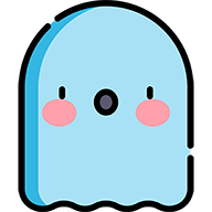 WWW,629se·COM网站APPAPP应用