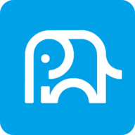 WWW,953av·COM网站APPAPP应用