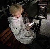 WWW,780se·COM网站APPAPP应用