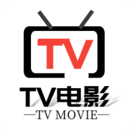 高清乱码🔞❌♋免费17cAPP应用