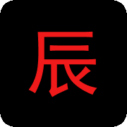 WWW,244av·COM网站APPAPP应用