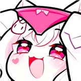 WWW,av815·COM网站APPAPP应用