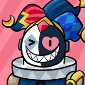 WWW,se232·COM网站APPAPP应用