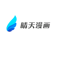 免费站看大片真人电视剧的软件下载...