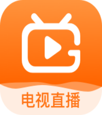 WWW,244av·COM网站APPAPP应用