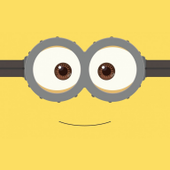 WWW,133av·COM网站APP