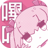 www.91色?萝网站wwwAPP应用