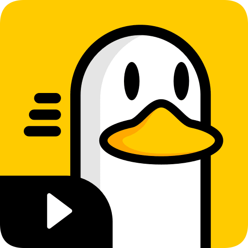 WWW,av901·COM网站APPAPP应用