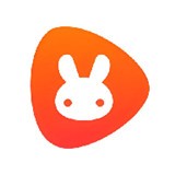 蜜桃视频最新版APP