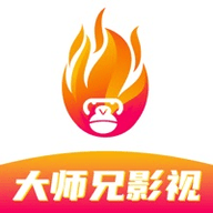 WWW,244av·COM网站APPAPP应用
