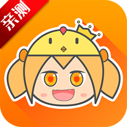 WWW,fff37·COM网站APPAPP应用