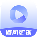 香妃官方正版下载网站APP应用