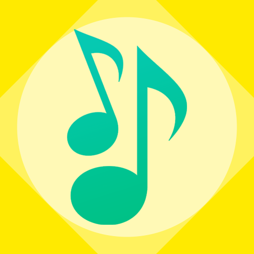 WWW,av901·COM网站APP