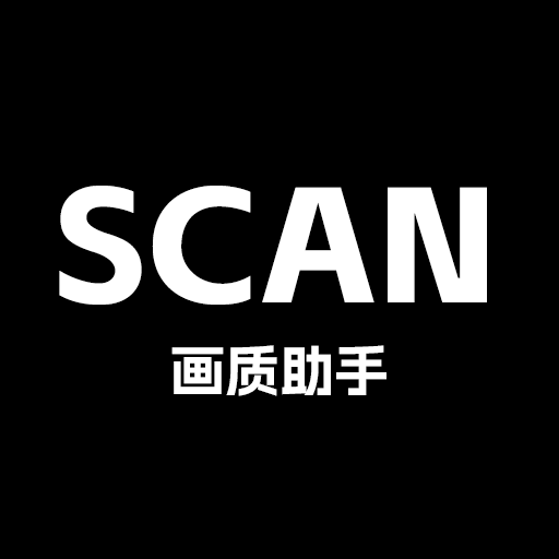 香妃官方正版下载网站APP应用