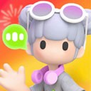 WWW,629se·COM网站APP