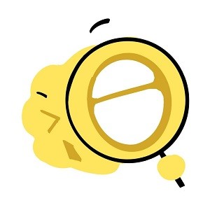 www.91色?萝网站wwwAPP应用