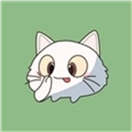 WWW,se972·COM网站APPAPP应用
