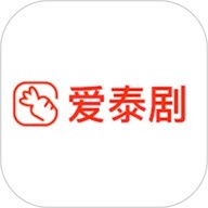 WWW,538se·COM网站APPAPP应用