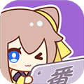 抖抈直播APP应用