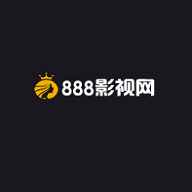 91熊猫APPAPP应用