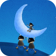 WWW,av453·COM网站APP
